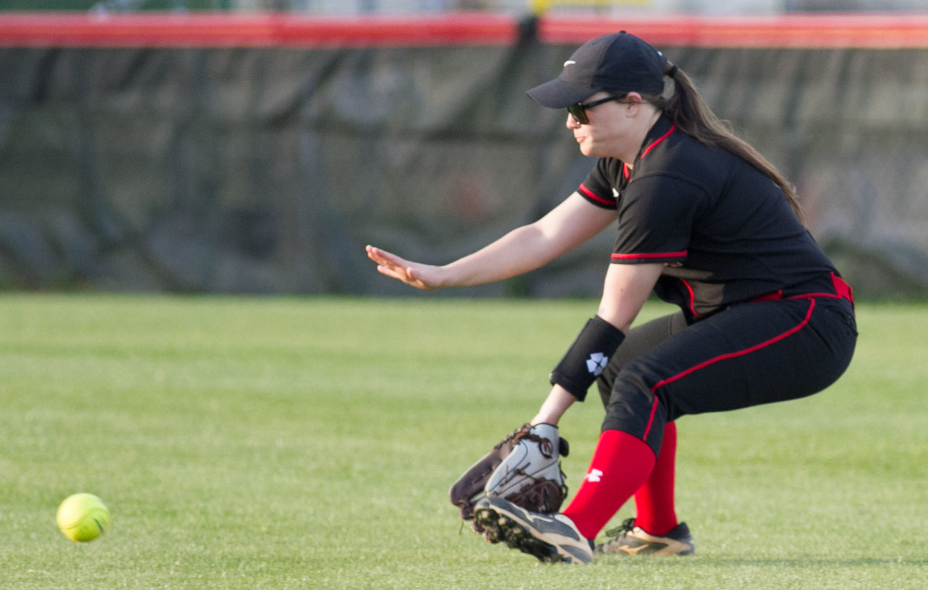 Softball 18.jpg